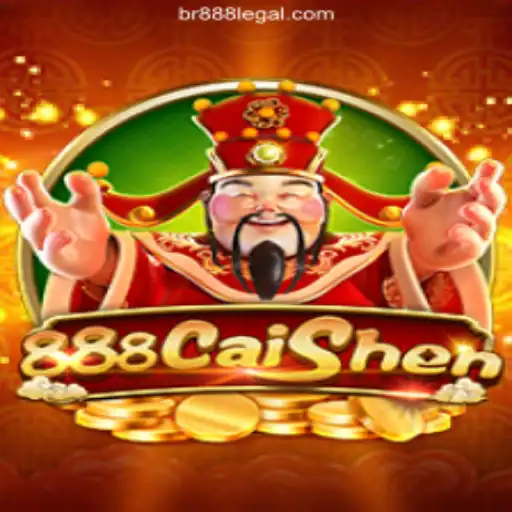 Descubra 888CaiShen: O Melhor dos Jogos Online Brasileiros