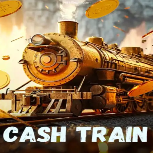 CashTrain: Descubra o Melhor dos Jogos Online Brasileiros