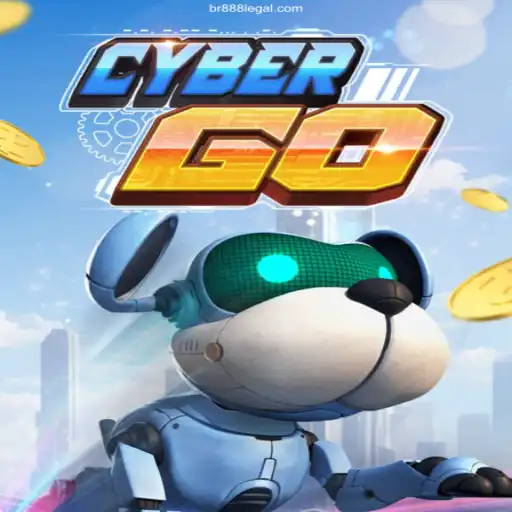 CyberGO: Discover the Best Online Brazilian Gaming Experience Today