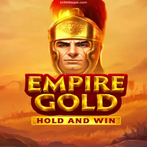 Exploring the World of EmpireGold: Unleashing the Best of Brazilian Online Gaming