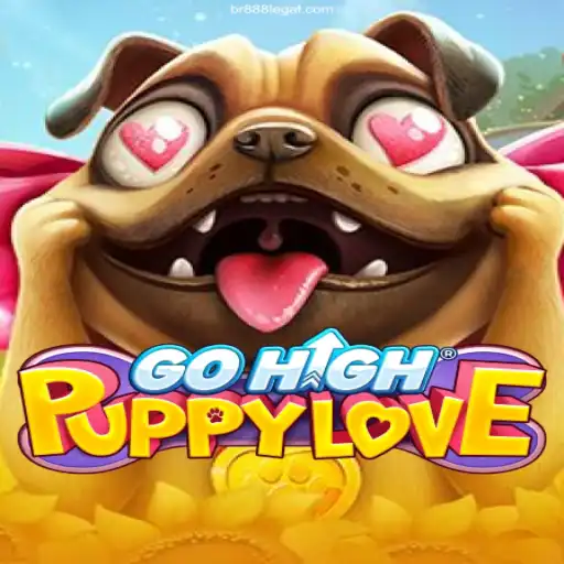 GoHighPuppyLove: Exploring the Heartwarming World of Online Canine Adventures