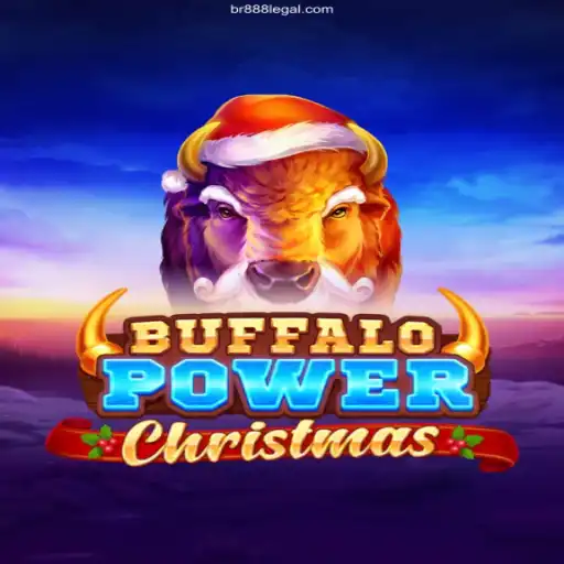 Discover the Festive Thrills of BuffaloPowerChristmas