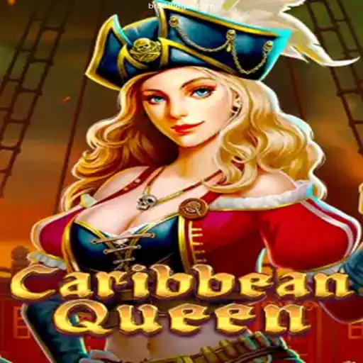 Unveiling CaribbeanQueen: The Premier Online Game Capturing Brazil's Heart