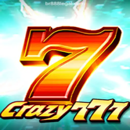 Exploring Crazy777: A Thrilling Dive into Brazilian Online Gaming