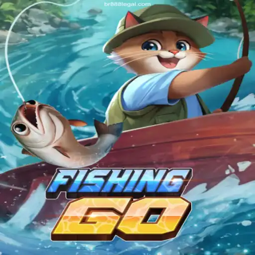 FishingGO: A Deep Dive into Brazil's Premier Online Game
