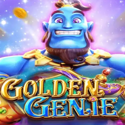 Discover the Thrills of GOLDENGENIE: The Premier Brazilian Online Game