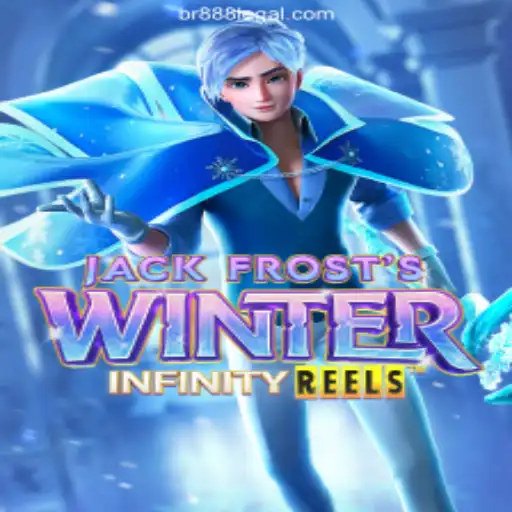 Exploring JackFrostsWinter: The Ultimate Online Gaming Experience