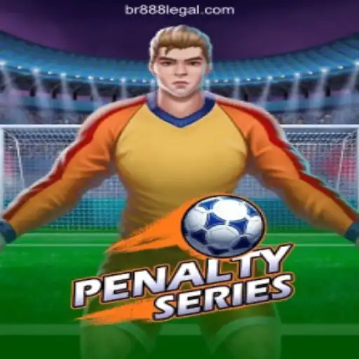Discover 'PenaltySeries': Experience the Best of Brazilian Online Gaming