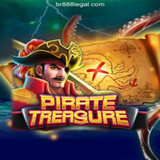 Exploring the Thrilling World of PirateTreasure