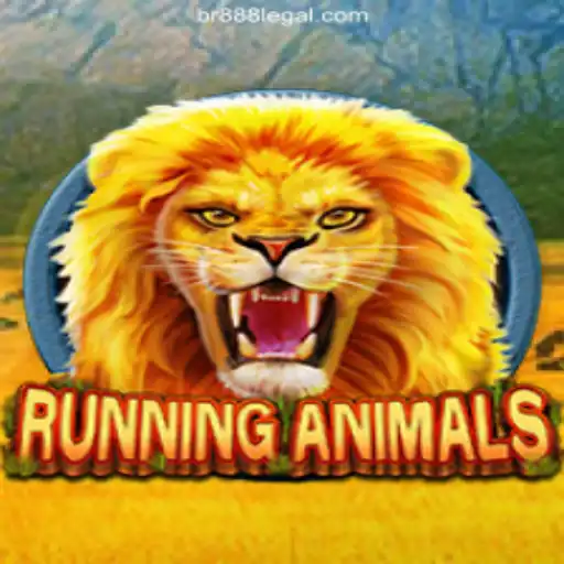 Discover the Excitement of RunningAnimals: The Latest in Online Brazilian Gaming