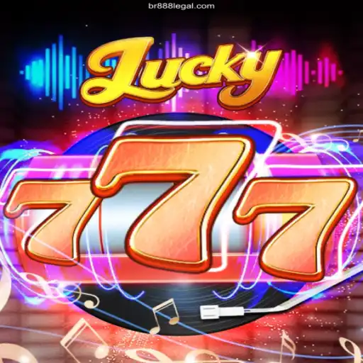 Exploring Lucky777: Discover the Thrills of Brazilian Online Gaming