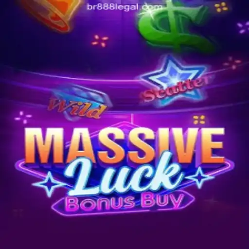 Exploring MassiveLuckBonusBuy: The Ultimate Brazilian Online Gaming Experience