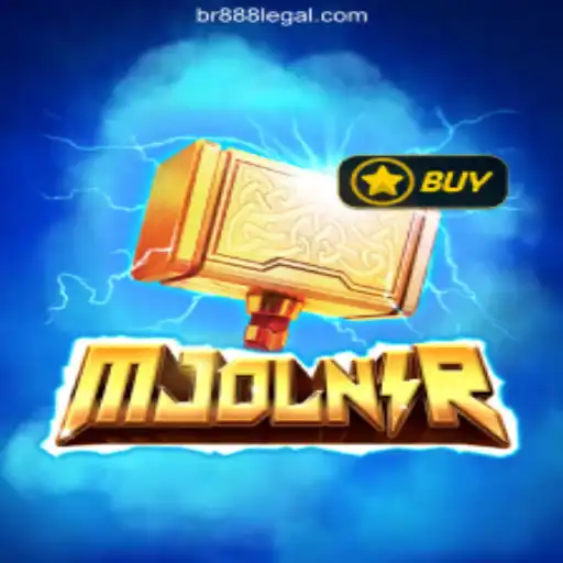 Discover the Thrilling World of Mjolnir: The Exciting Brazilian Experience