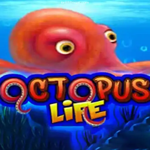 Exploring the Engaging World of OctopusLife in the Brazilian Online Gaming Spectrum