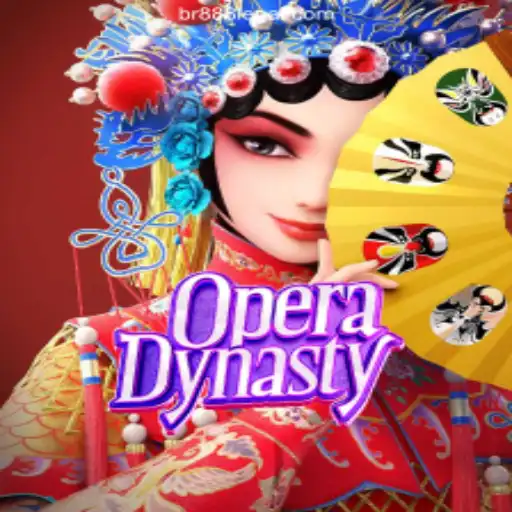 Dive into the World of OperaDynasty and Discover the Best of Brazilian Online Games