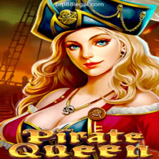 Discover the Thrilling World of PirateQueen: Your Guide to This Online Adventure