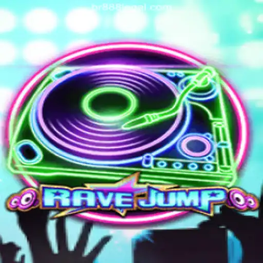 RaveJump: Descubra o Fenômeno dos Jogos Online Brasileiros