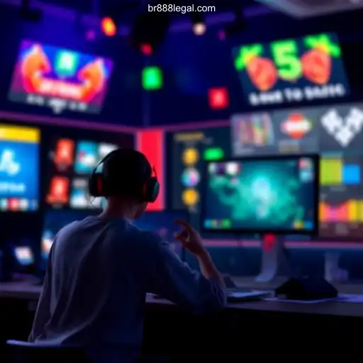 User Agreement: Understanding the Essentials