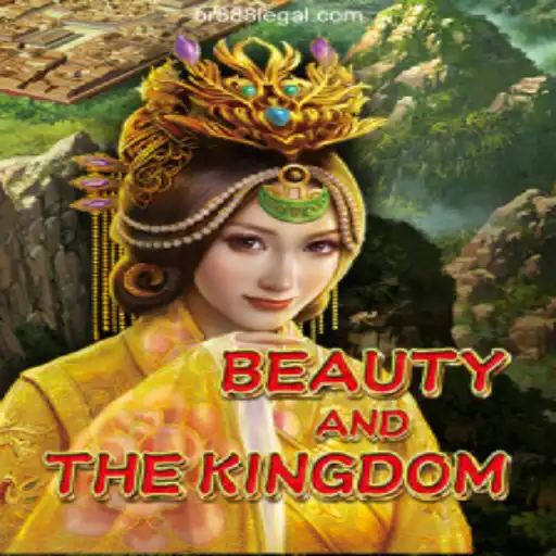 Exploring BeautyAndTheKingdom: A Dive into the Captivating World of BR 888 Online Games