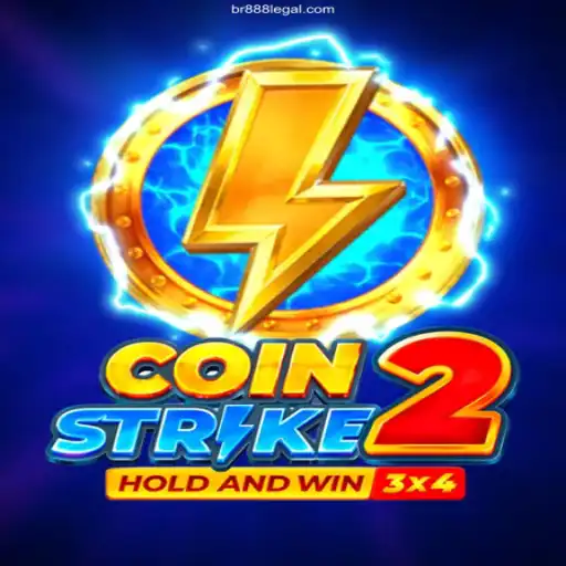 CoinStrike2: Explore a New Era of Brazilian Online Gaming
