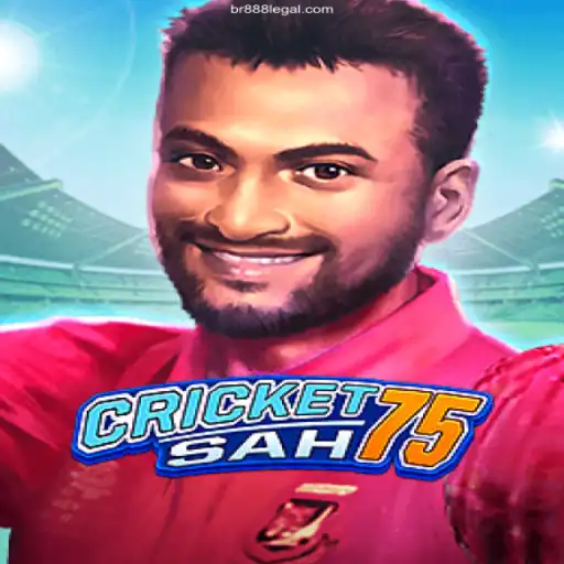 Discover the Thrills of CricketSah75: An Intriguing Dive into Brazilian Online Gaming