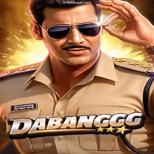DABANGGG: Uma Imersão no Mundo dos Jogos Online Brasileiros