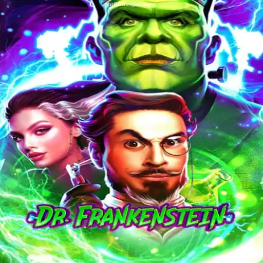 Unveiling the World of DrFrankenstein: Discover the Best of Brazilian Online Games Today