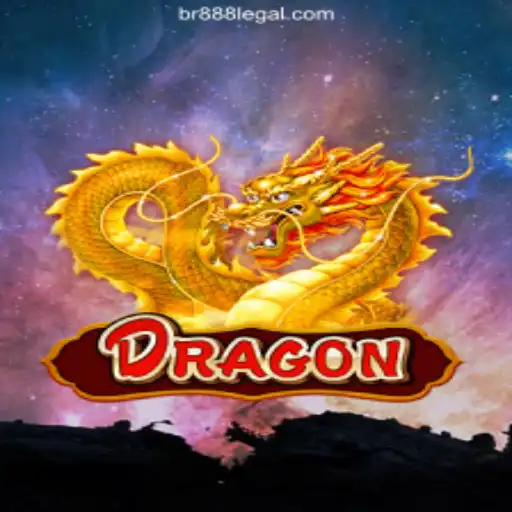Dragon: Discover the Thrill of Brazilian Online Games with BR 888