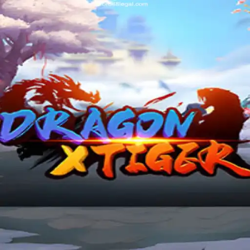 Exploring DragonXTiger: The Ultimate Online Gaming Experience