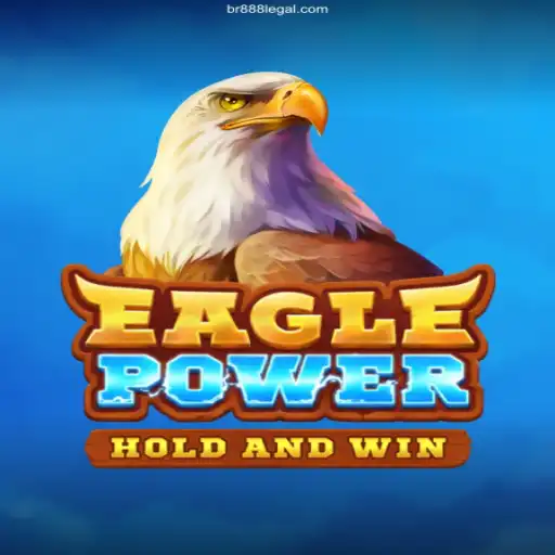 Discover the Exciting World of 'EaglePower': A Premier Brazilian Online Game