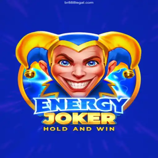 Discover the Excitement of EnergyJoker: Unveil The Best of Brazilian Online Gaming