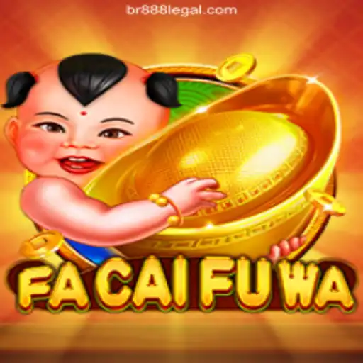 Exploring the Thrills of FaCaiFuWa: The Premier Brazilian Online Game