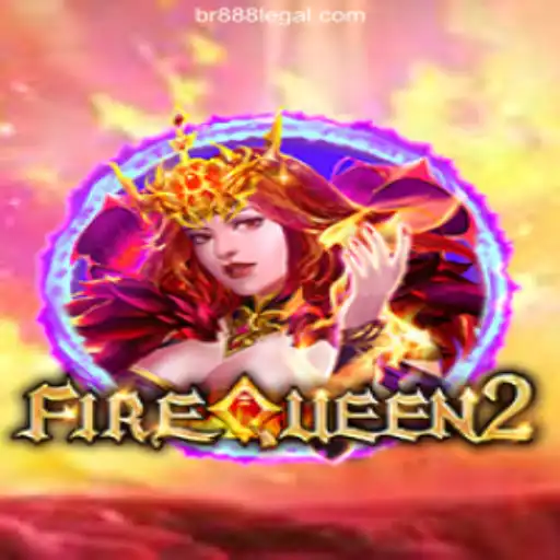 Exploring the Exciting World of FireQueen2: Unleash the Thrill of Brazilian Online Gaming