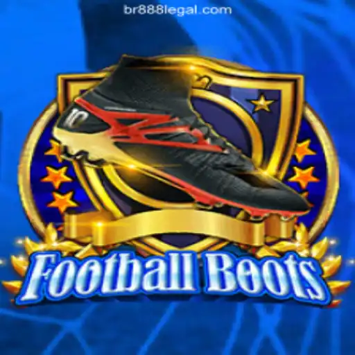 Discover FootballBoots: The Ultimate Brazilian Online Game Experience