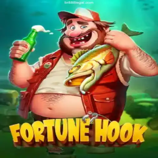 FortuneHook: Discover the Best of Online Brazilian Games Today