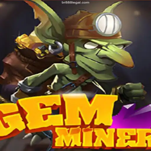 Exploring the World of GemMiner: An Online Brazilian Gaming Gem