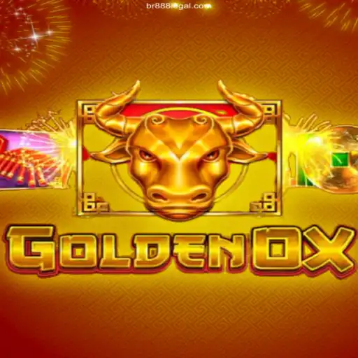 Exploring the Exciting World of GoldenOx: Unveiling the Best of Online Brazilian Games