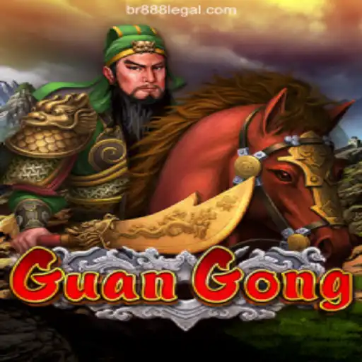 Exploring the Thrilling World of GuanGong and Discover the Best of Brazilian Online Games Today