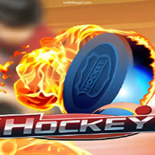 Discover the Thrills of Hockey: A Dive into the Game and its Impact