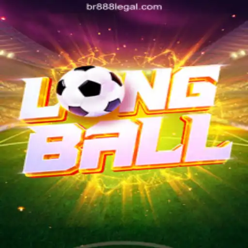 Discover the Thrill of LongBall: A Premier Online Game in Brazil