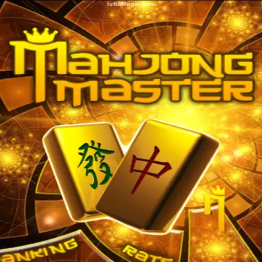 Experience the Thrill of MahJongMaster: Dive into the World of Online Gaming