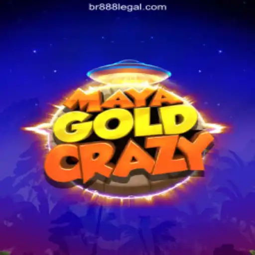 MayaGoldCrazy: Discover the Thrill of Brazilian Online Gaming