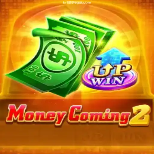 Exploring the Vibrant World of MoneyComing2