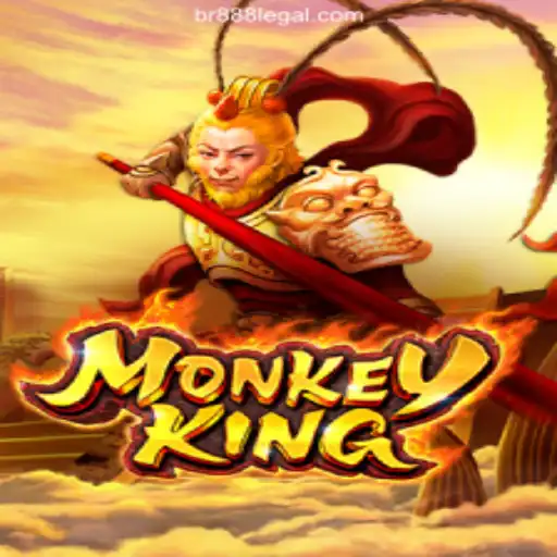 MonkeyKing: Exploring the Thrills of the Online Brazilian Game World