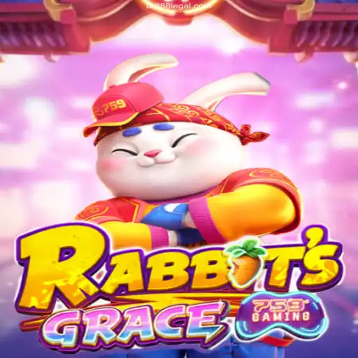 RabbitsGrace: Exploring the Enchanting World of Online Gaming