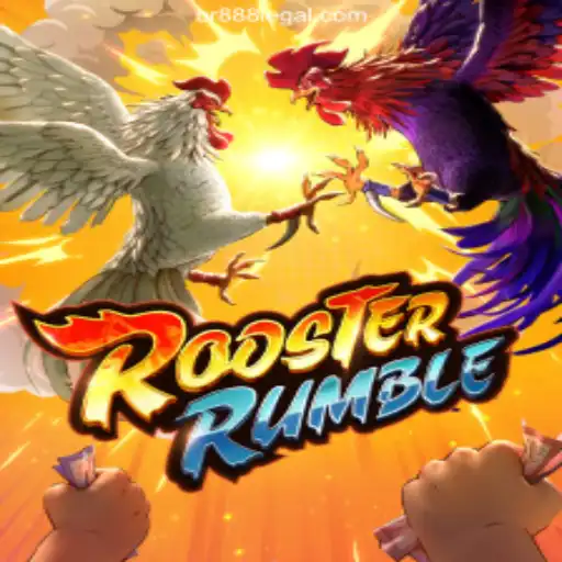 Discover the Exhilarating World of RoosterRumble - The Pinnacle of Brazilian Online Gaming