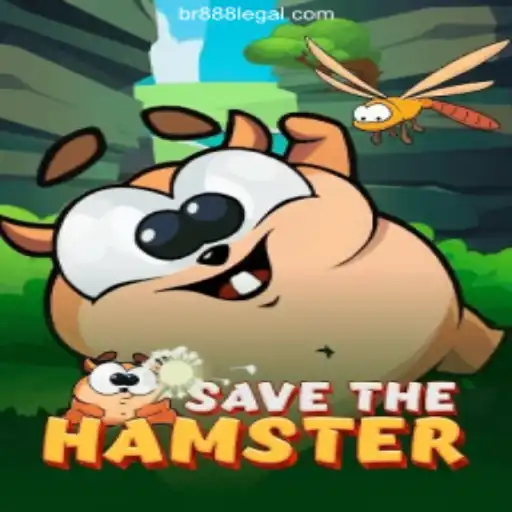 SavetheHamster: An Immersive Twist in Brazilian Online Gaming