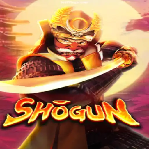 Exploring the Depths of Shogun and the Allure of BR 888: Discover Top Brazilian Online Games Today