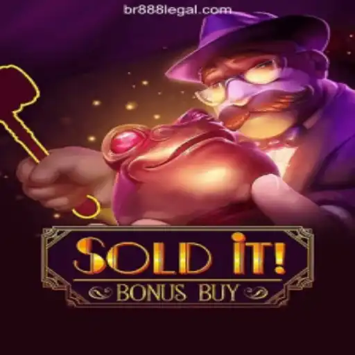 Discover the Thrills of SolditBonusBuy and the Best of Brazilian Online Gaming