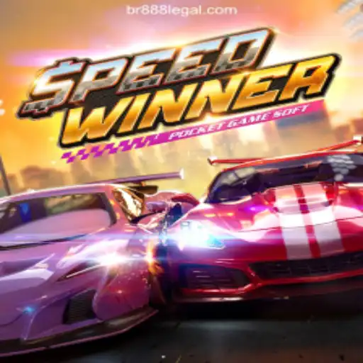 Discover the Thrills of SpeedWinner: The Best of Brazilian Online Gaming Today